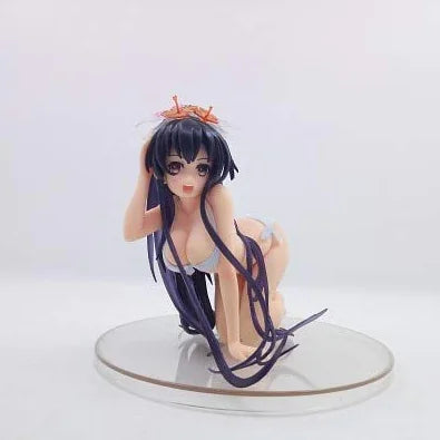 Tohka Yatogami – Figura en Traje de Baño (Date A Live, 20CM)