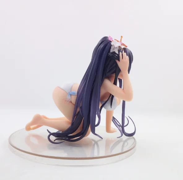 Tohka Yatogami – Figura en Traje de Baño (Date A Live, 20CM)