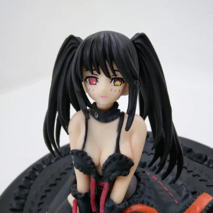Date A Live Figura Coleccionable