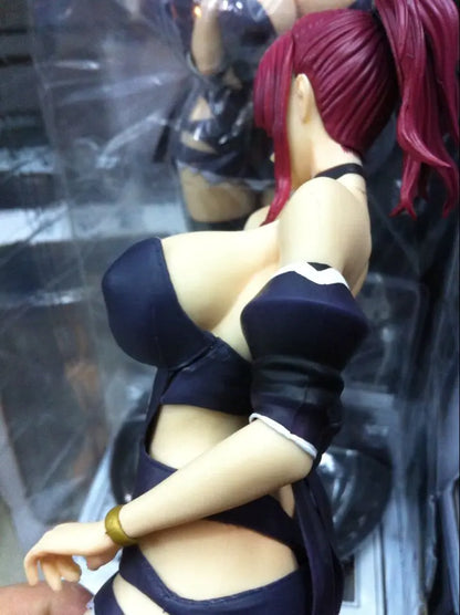 Figura Miyajima - Mamiya Marie 💖