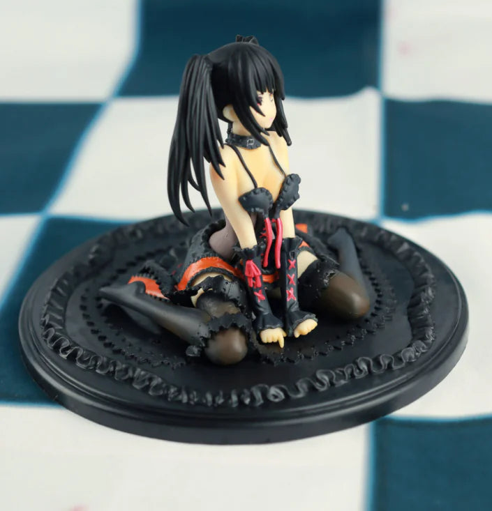 Date A Live Figura Coleccionable
