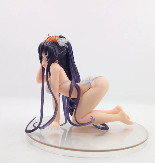 Tohka Yatogami – Figura en Traje de Baño (Date A Live, 20CM)
