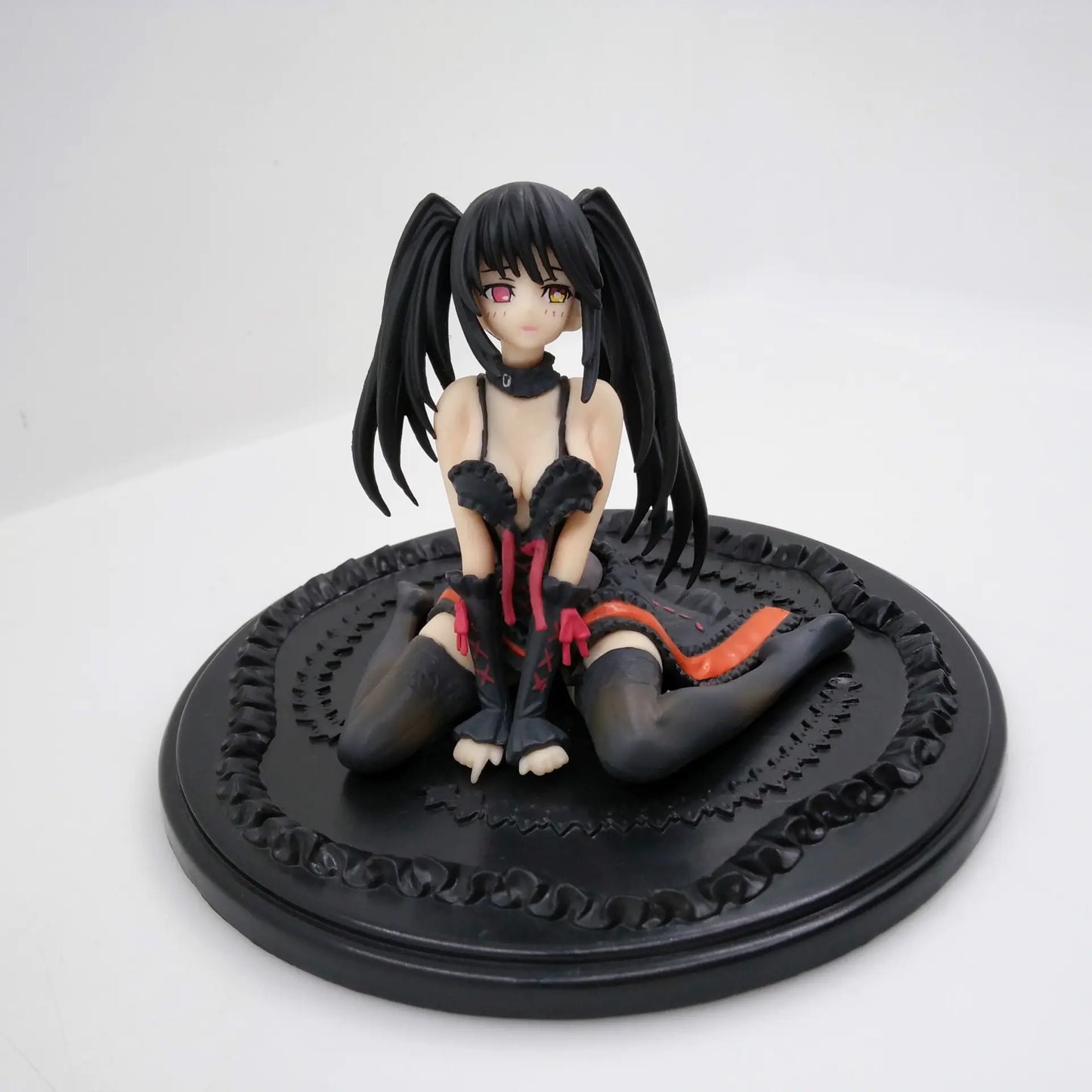 Date A Live Figura Coleccionable
