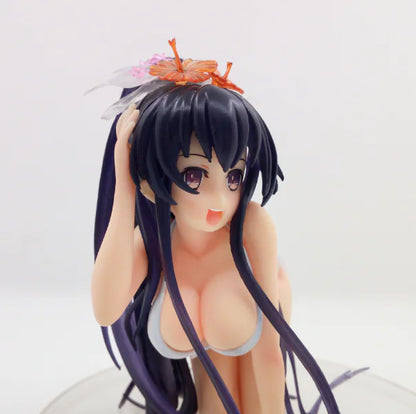 Tohka Yatogami – Figura en Traje de Baño (Date A Live, 20CM)