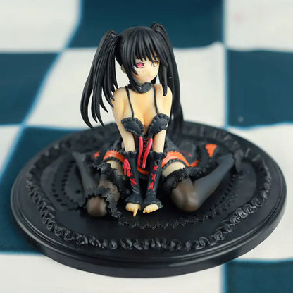 Date A Live Figura Coleccionable