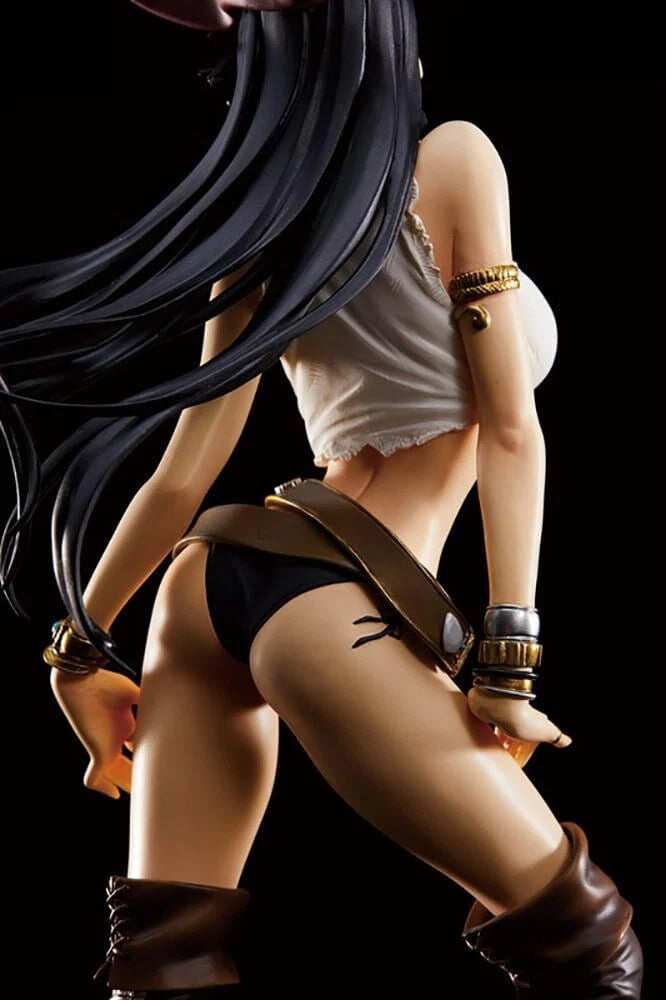 Edición Emperatriz Pirata - Set Figuras One Piece