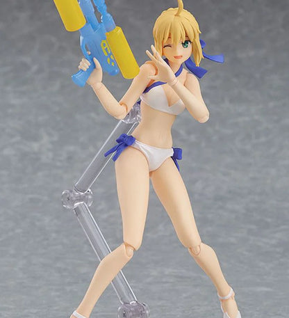 Fate/Grand Order – Figura Saber Verano
